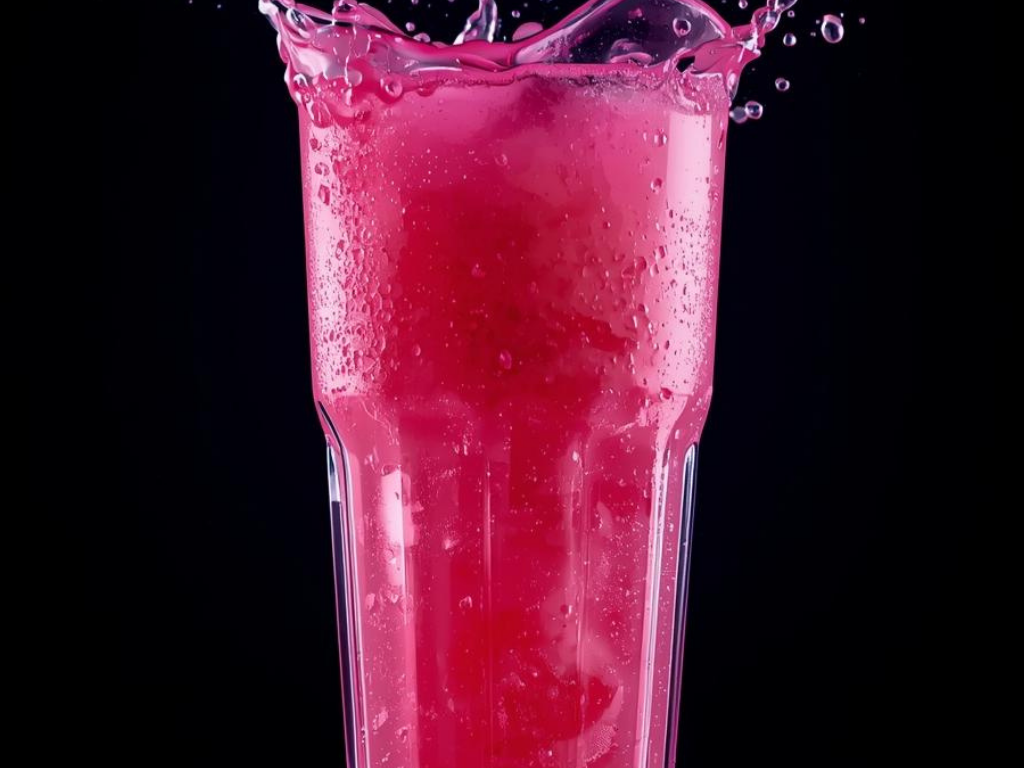 Double vitamin C: orange and carrot juice that will boost your immunity