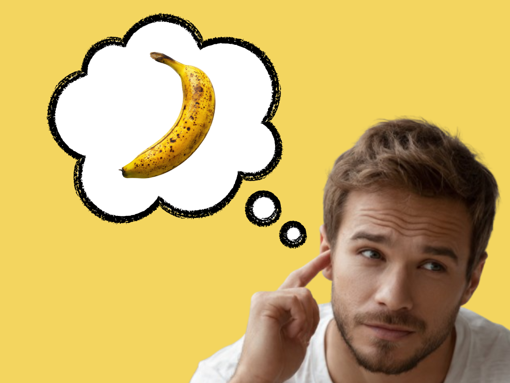 What do you do when you can’t “get it up”?